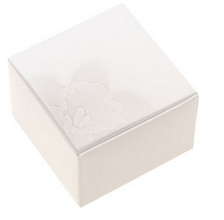 favour box marie curie.png